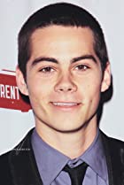 Image of Dylan OBrien Image of Dylan OBrien