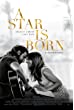 A Star Is Born A Star Is Born