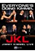 Jimmy Kimmel Live Jimmy Kimmel Live