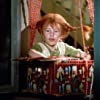 Inger Nilsson in Pippi Longstocking 1969