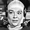 Virginia Leith in The Brain That Wouldnt Die 1962