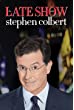 The Late Show with Stephen Colbert The Late Show with Stephen Colbert