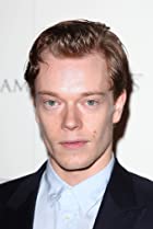 Image of Alfie Allen Image of Alfie Allen