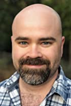 Bryan Cogman