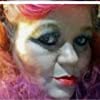 jean_m_tullis's profile