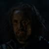 Rob McElhenney in Game of Thrones 2011