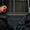 Keanu Reeves and Jeff Daniels in Speed 1994