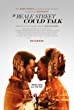 If Beale Street Could Talk If Beale Street Could Talk