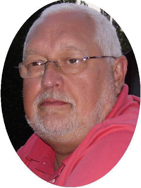 jaqor1 jaqor1's profile