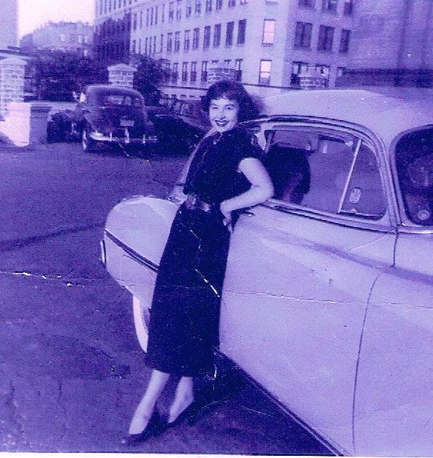 bs181924 bs181924's profile