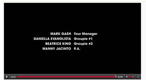 Image httpsd2r1vs3d9006apcloudfrontnets3_images1126483RackMultipart20141130-13897-1y2z152-CREDITforRUSH_inlinejpg1417320304