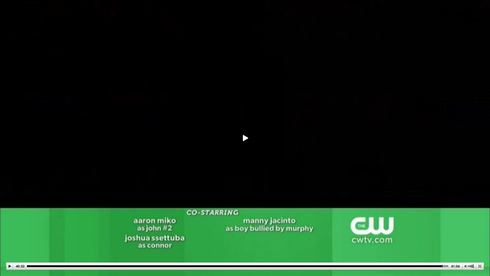 Image httpsd2r1vs3d9006apcloudfrontnets3_images1126487RackMultipart20141130-2521-1feih07-CREDITforTHE100_inlinejpg1417321097