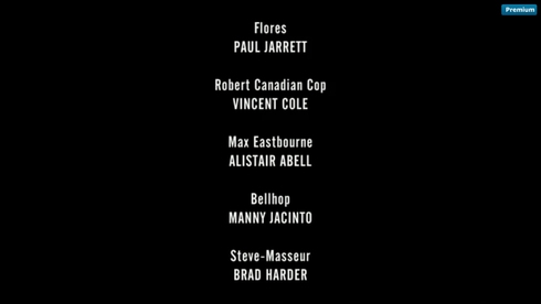 Image httpsd2r1vs3d9006apcloudfrontnets3_images1126486RackMultipart20141130-31469-9cnk46-CREDITforROGUE_inlinejpg1417321005