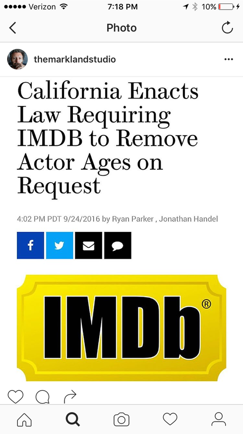 how-do-i-delete-my-birthday-off-my-public-profile-imdb-community-forums