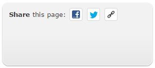 Image: https://prod-content-care-community-cdn.sprinklr.com/26653d1b-7bb8-47bf-ac21-90f16f2e4b48/RackMultipart2017031833510115g-be0fe579-f338-4a7f-8c8c-cae59545f1a7-403901936.JPG1489808432