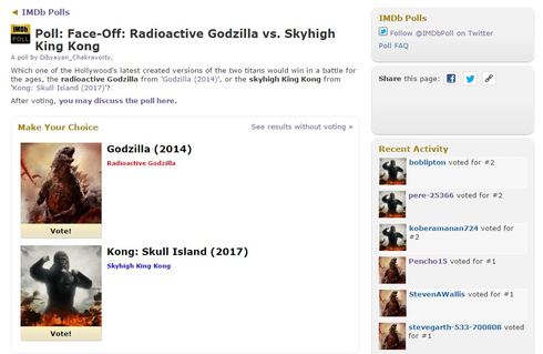 Image: https://prod-content-care-community-cdn.sprinklr.com/26653d1b-7bb8-47bf-ac21-90f16f2e4b48/RackMultipart20170318507761tnq-0d9d45fe-5687-461c-8896-ec7641e6ba00-17323274.JPG1489808379