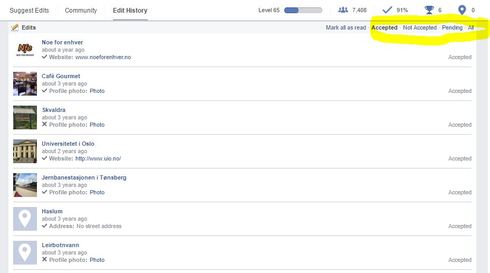 Image https//d2r1vs3d9006apcloudfrontnet/s3_images/1569029/RackMultipart20170319-61414-xphw2b-fb_edit__inlineJPG1489922782