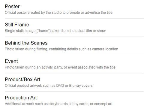 Image: https://prod-content-care-community-cdn.sprinklr.com/26653d1b-7bb8-47bf-ac21-90f16f2e4b48/RackMultipart2017040168778cqzj-ace1a62e-7546-4115-b98f-72b1f08cb11a-1217110828.JPG1491025932