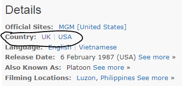 Image: https://prod-content-care-community-cdn.sprinklr.com/26653d1b-7bb8-47bf-ac21-90f16f2e4b48/RackMultipart20170831337561wue-f821e62a-8535-4d55-b7e8-19ac4419512e-884561146.PNG1504192503