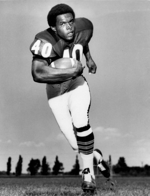 ‎Live Poll: Best American Football Television Characters | IMDb ...