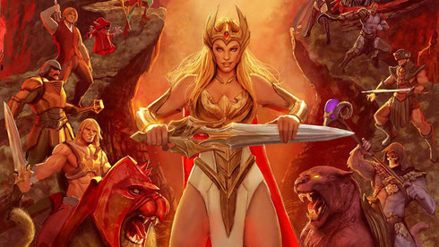 Image https//d2r1vs3d9006apcloudfrontnet/s3_images/1693125/RackMultipart20180116-76586-231wij-she-ra_inlinejpg1516071568