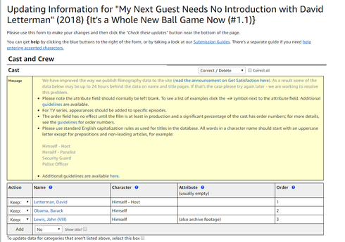 Image: https://prod-content-care-community-cdn.sprinklr.com/26653d1b-7bb8-47bf-ac21-90f16f2e4b48/RackMultipart20180226543991xo3-b1d63a28-0628-476c-9936-3da3fdbb07b6-1854219926.png1519673210