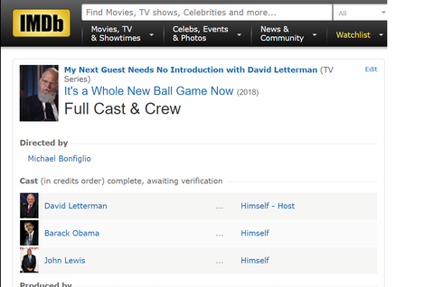 Image: https://prod-content-care-community-cdn.sprinklr.com/26653d1b-7bb8-47bf-ac21-90f16f2e4b48/RackMultipart20180226555661dfh-759368c1-1ef4-40f7-bf13-154ddc9ac57f-1792174931.png1519673167