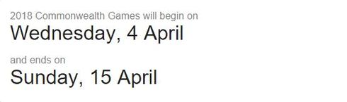 Image: https://prod-content-care-community-cdn.sprinklr.com/26653d1b-7bb8-47bf-ac21-90f16f2e4b48/RackMultipart2018022769451p720-64281f80-22e2-4f32-b64e-d6127fa072c9-877175781.JPG1519731996