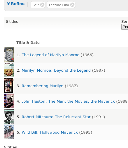 Image https//d2r1vs3d9006apcloudfrontnet/s3_images/1719767/RackMultipart20180327-117372-ulq16a-Screenshot_2018-03-27_at_013552_inlinepng1522139801