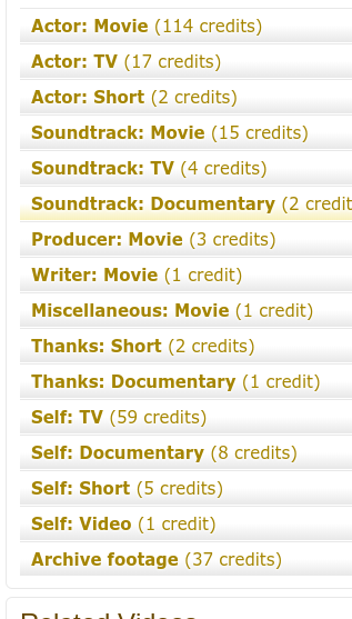 Image https//d2r1vs3d9006apcloudfrontnet/s3_images/1719763/RackMultipart20180327-40912-npegv7-Screenshot_2018-03-27_at_012747_inlinepng1522139293