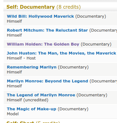 Image https//d2r1vs3d9006apcloudfrontnet/s3_images/1719768/RackMultipart20180327-56547-18zv481-Screenshot_2018-03-27_at_013831_inlinepng1522139938