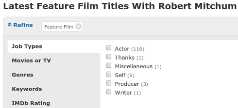 Image https//d2r1vs3d9006apcloudfrontnet/s3_images/1719764/RackMultipart20180327-56547-vsm63s-Screenshot_2018-03-27_at_013143_inlinepng1522139525