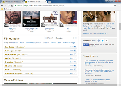 Image: https://prod-content-care-community-cdn.sprinklr.com/26653d1b-7bb8-47bf-ac21-90f16f2e4b48/RackMultipart20180422114432gt7-e5376447-b252-48a0-8f7d-f2434582ba97-591828887.png1524360481