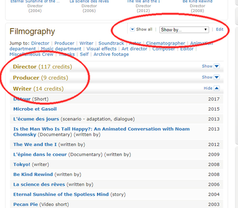 Image https//d2r1vs3d9006apcloudfrontnet/s3_images/1739482/RackMultipart20180708-112785-1jizvlp-Gondry_showall_inlinejpg1531015371
