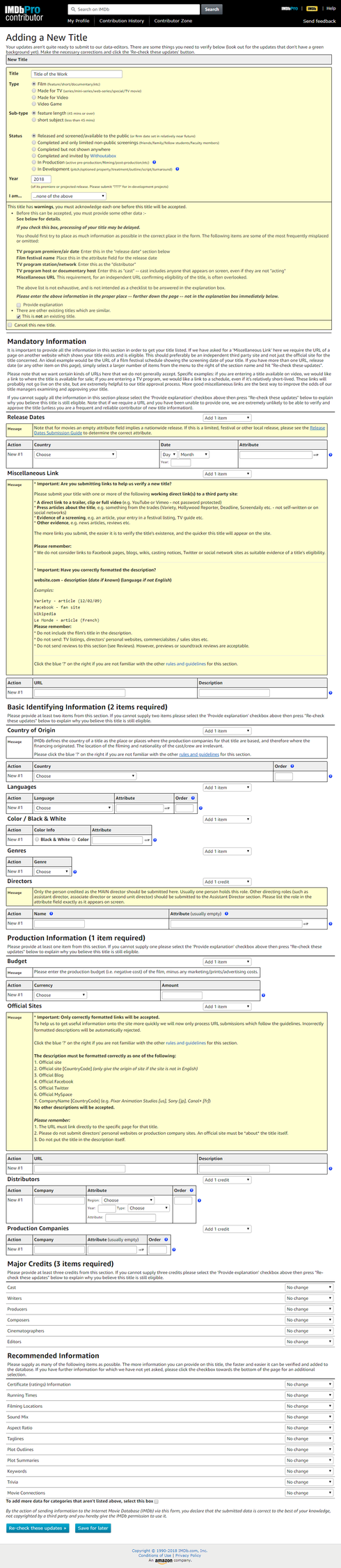 Image: https://prod-content-care-community-cdn.sprinklr.com/26653d1b-7bb8-47bf-ac21-90f16f2e4b48/RackMultipart201808201245581lg-c0f4d196-e792-4ec5-a97a-9e5c33d7b5a9-1528586366.png1534802085 https://d2r1vs3d9006ap.cloudfront.net/s3_images/1747235/RackMultipart20180820-124558-1lghob9-form.png?1534802085