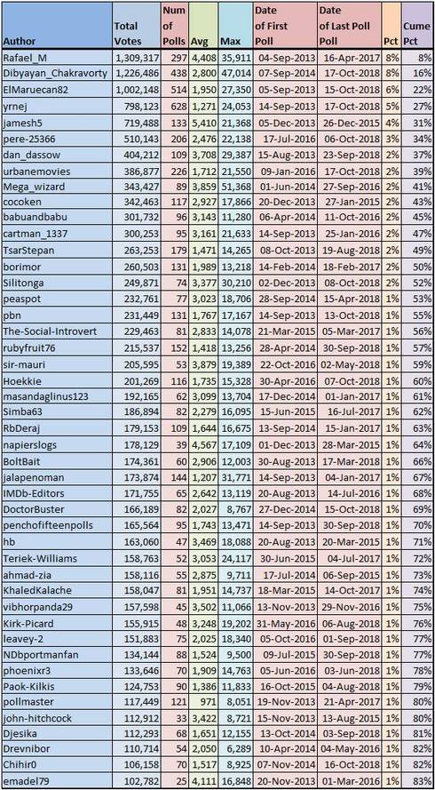 Image: https://prod-content-care-community-cdn.sprinklr.com/26653d1b-7bb8-47bf-ac21-90f16f2e4b48/RackMultipart20181020820151y0v-4e6c7790-3ea8-4720-9fed-7a0e0360750a-1201864710.jpg1540033572
