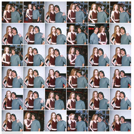 Image: https://prod-content-care-community-cdn.sprinklr.com/26653d1b-7bb8-47bf-ac21-90f16f2e4b48/RackMultipart20190412602701bxh-2ee5c223-6252-47d8-8c14-b2eb9f13d159-197889015.png1555085295