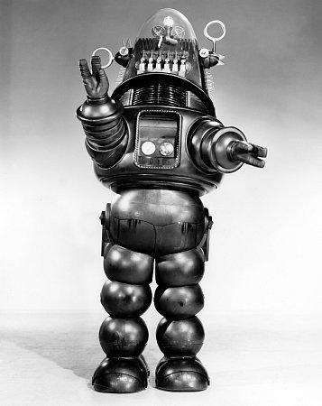 https://d2r1vs3d9006ap.cloudfront.net/s3_images/1787425/RackMultipart20190430-56693-8rewno-robot.jpg?1556664827