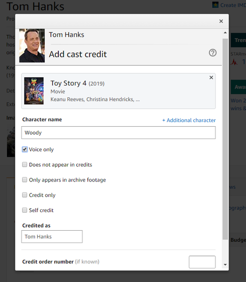 Image httpsd2r1vs3d9006apcloudfrontnets3_images1792094RackMultipart20190605-124164-rdypiy-hanks_inlinepng1559739899