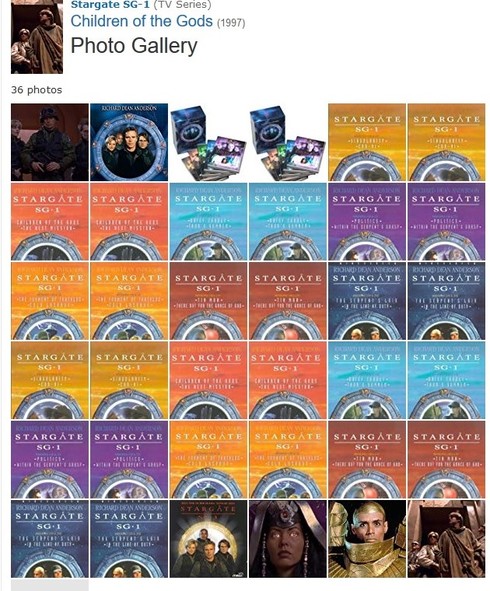 Image: https://prod-content-care-community-cdn.sprinklr.com/26653d1b-7bb8-47bf-ac21-90f16f2e4b48/RackMultipart20190710396051o05-7cc3ec26-e95a-4fa9-a3e9-0bed257017ca-651017722.jpg1562791144