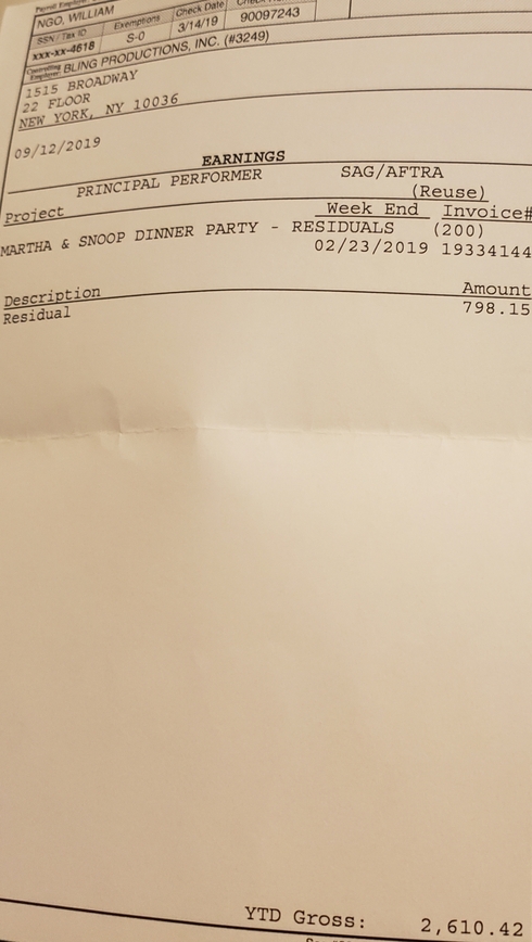 Image: https://prod-content-care-community-cdn.sprinklr.com/26653d1b-7bb8-47bf-ac21-90f16f2e4b48/RackMultipart2019071549640162r-c72286ed-7c26-40d6-8fd8-f9a9fdfa122e-1369285911.jpg1563185120
