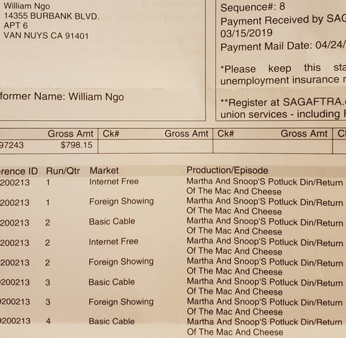 Image: https://prod-content-care-community-cdn.sprinklr.com/26653d1b-7bb8-47bf-ac21-90f16f2e4b48/RackMultipart2019071553806qhp7-f2e65531-0fb9-4c26-baa7-97caa67167ae-266623406.jpg1563185094