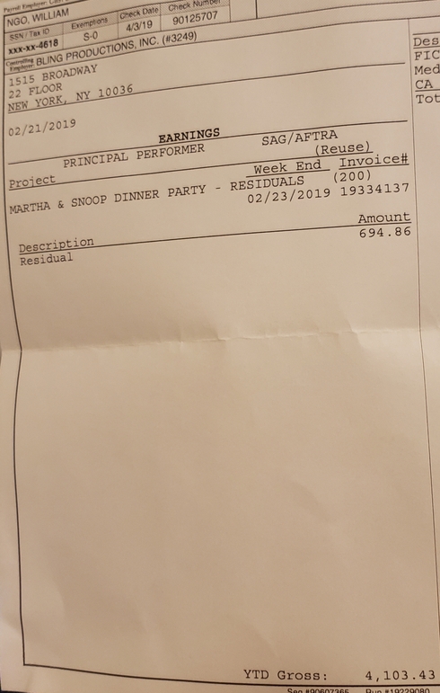 Image: https://prod-content-care-community-cdn.sprinklr.com/26653d1b-7bb8-47bf-ac21-90f16f2e4b48/RackMultipart20190715662215lx3-3e8e823e-64ce-498a-b984-214d8ac27e40-550871650.jpg1563184859