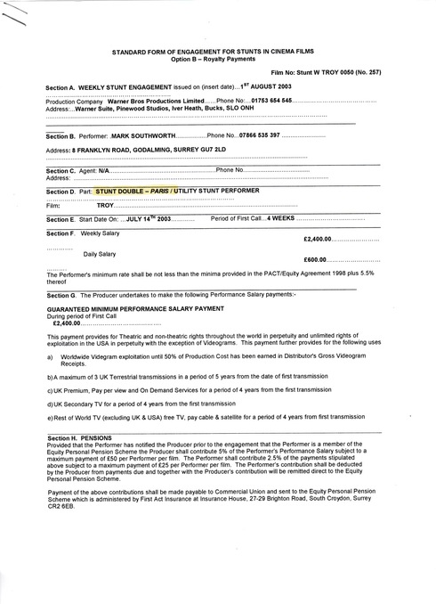 Image httpsd2r1vs3d9006apcloudfrontnets3_images1798144RackMultipart20190718-13737-17wo4ge-Troy_Contract_inlinejpeg1563449415