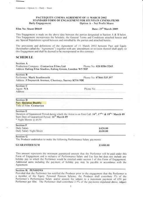 Image httpsd2r1vs3d9006apcloudfrontnets3_images1798129RackMultipart20190718-4929-1czt6pc-Centurion_Contract_inlinejpeg1563446104