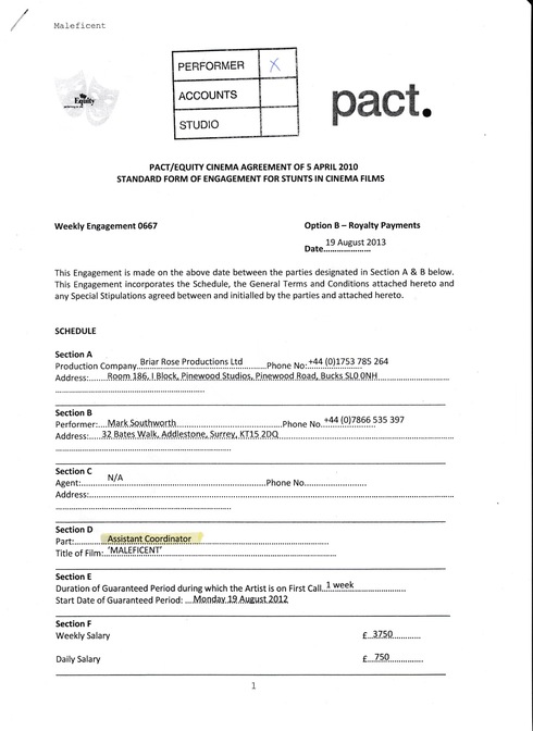 Image httpsd2r1vs3d9006apcloudfrontnets3_images1798139RackMultipart20190718-56053-rw3zrz-Maleficent_Contract_inlinejpeg1563448353