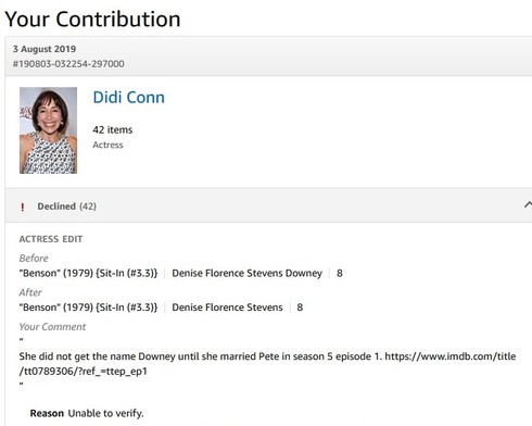 Image httpsd2r1vs3d9006apcloudfrontnets3_images1801119RackMultipart20190807-62186-61b8yg-conn1_inlinejpg1565142771