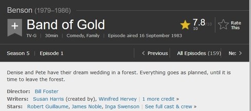 Image httpsd2r1vs3d9006apcloudfrontnets3_images1801120RackMultipart20190807-91814-f8uq52-conn2_inlinejpg1565142785