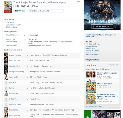 Image: https://prod-content-care-community-cdn.sprinklr.com/26653d1b-7bb8-47bf-ac21-90f16f2e4b48/RackMultipart2019121565613lde8-a4bcf9b3-23ec-4b75-b760-7afa9ce30c0a-820077971.jpg1576426078