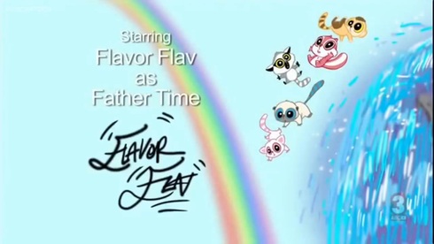 Image httpsd2r1vs3d9006apcloudfrontnets3_images1819493RackMultipart20200101-19218-1e03kxx-Yoohoo_and_Friends_screenshot_3_inlinejpg1577911132